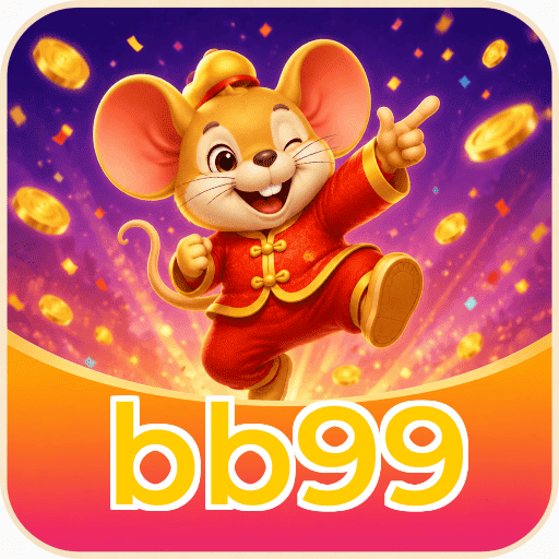 bb99 Lottery FAQ