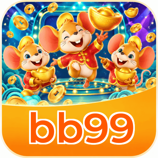 Baixar bb99 Android