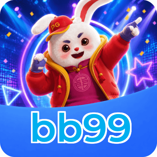 bb99 Top Slots