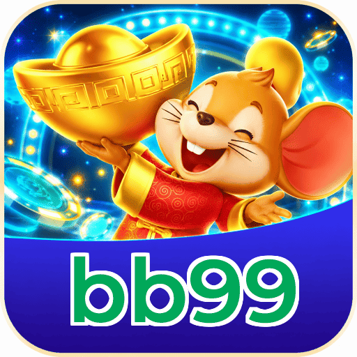 bb99 VIP Níveis
