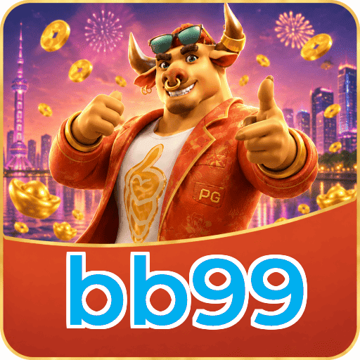 bb99 Telegram