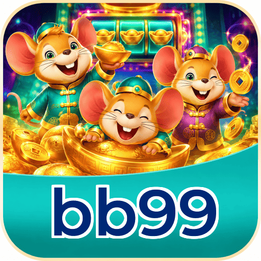 bb99 Odds Lottery