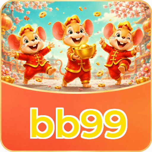 bb99 Logo