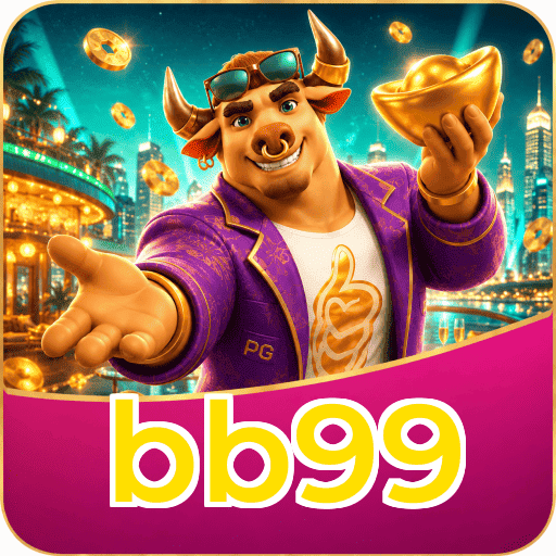 bb99 Live Games