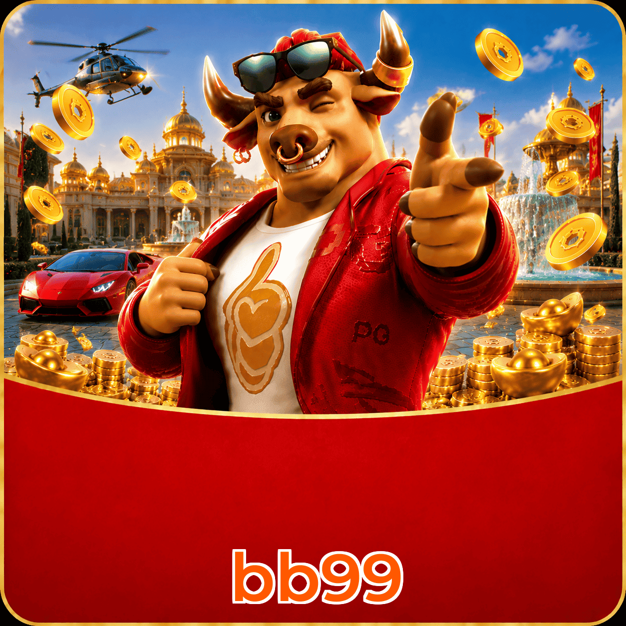 bb99 Bet Types