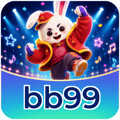 bb99 VIP Telegram