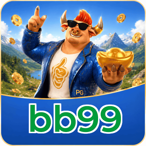 bb99 Jogos Exclusivos
