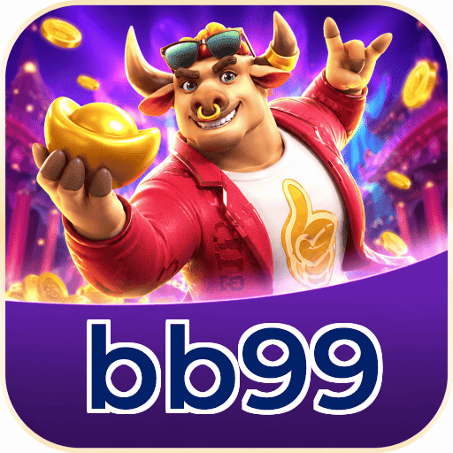 bb99 Plataforma FAQ
