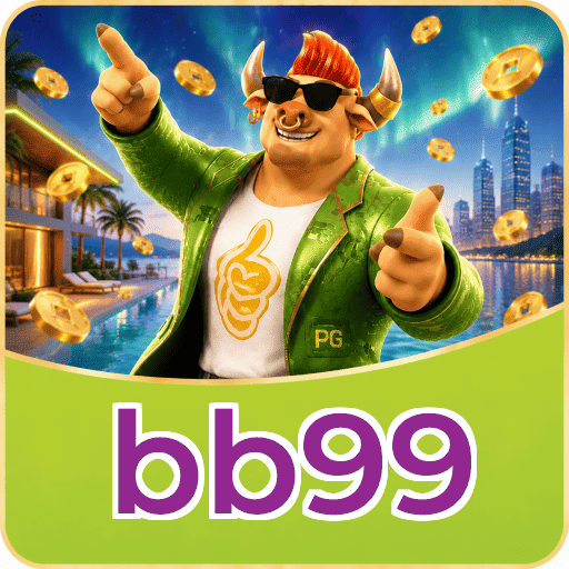 bb99 App FAQ
