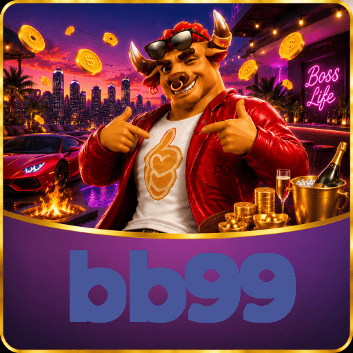 bb99 Interface