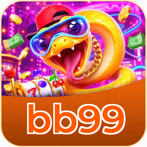 bb99 Loterias