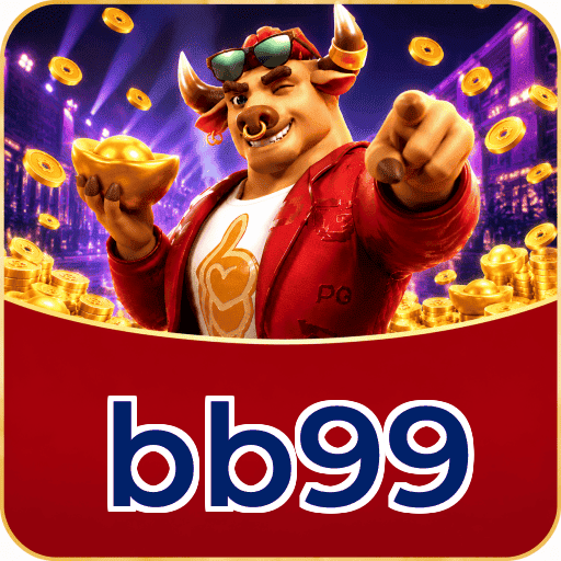 bb99 FAQ instalar app