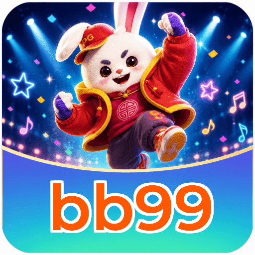 bb99