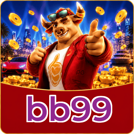 bb99 Responsible Gaming