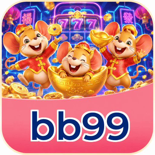bb99 FAQ
