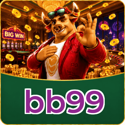 bb99 Telegram Stats