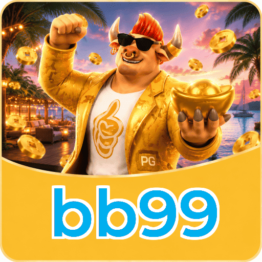 bb99 Live Dealers