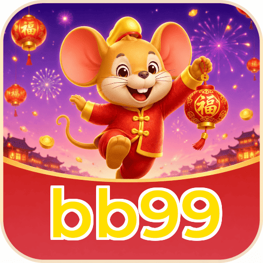bb99 Slot FAQ