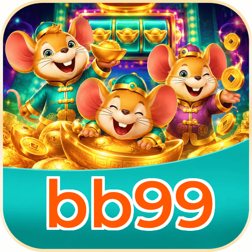 bb99 Logo