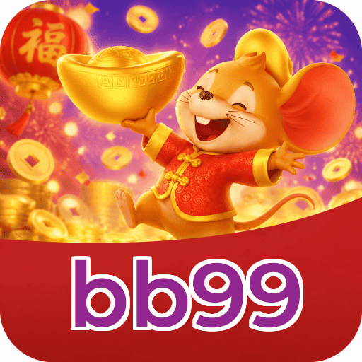 bb99 Entrar Telegram
