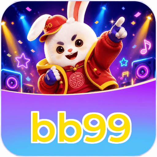 bb99 Logo