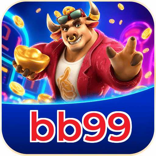 bb99 Logo