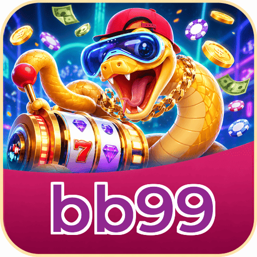 bb99 System Requirements