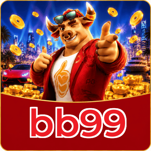 bb99 Facebook Page