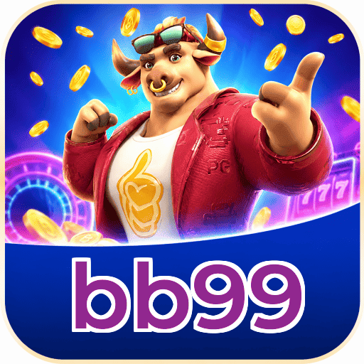 bb99 Download Links