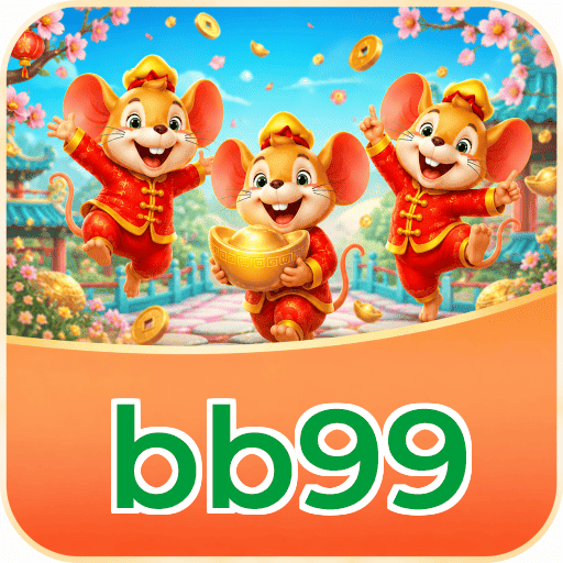 bb99 Performance Tests